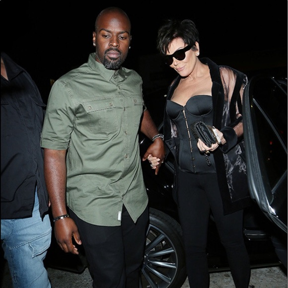 Beautiful - Picture 5 of 5